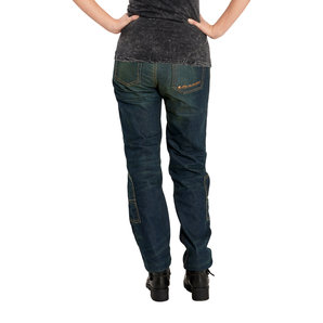 vanucci cordura denim jeans