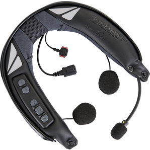 Bluetooth Schuberth C3 Pro Store, 51% OFF | www.ingeniovirtual.com